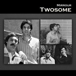 Twosome (2025 Radio Remix Version)