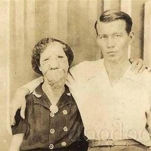 Slaywitme noon|iyïrinusrry they aint like you (feat. slaywitme & noon)