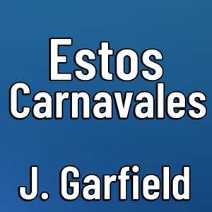 Estos Carnavales