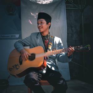 Satu Darah