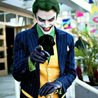 老年人听到都控制不住记几的曲子