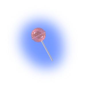 1.7(Prod by BECU BEATZ)