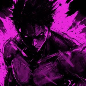 VAPU VAPU MOGUS (DJ ESCURA Remix nashi remix slowed + reverb)