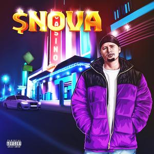 SNOVA