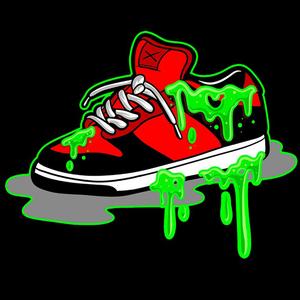 BASE DE TRAP X DRILL ('PELEA')