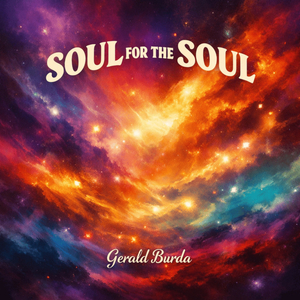 Back When Love Was Slow