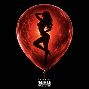 H A P P Y B I R T H D A Y