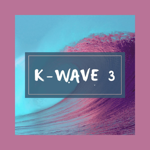 K-Wave 3