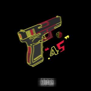 ".45"