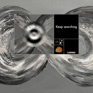 Keep searching 3.14159265