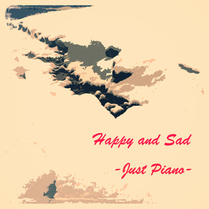 Happy And Sad