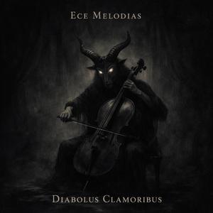 Somber Classical Instrumental: Interdictum