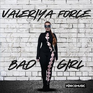 Bad Girl