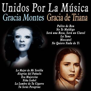 La Lumbre de Tu Cigarro