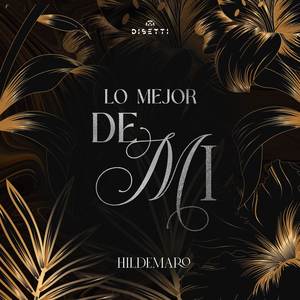 Como Me Cuesta Vivir Sin Ti