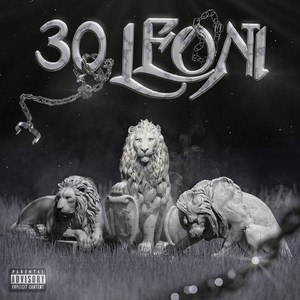 30 Leoni