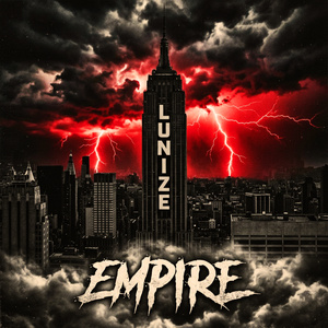 Empire