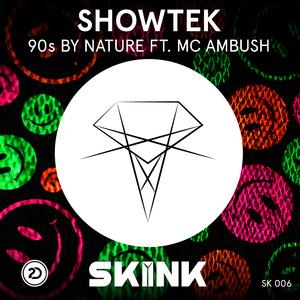 90s By Nature (Extended Mix)