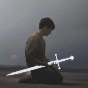 别管去爱累不累