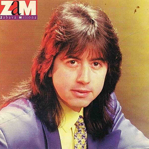 Smrtno Sam Te Zavoleo