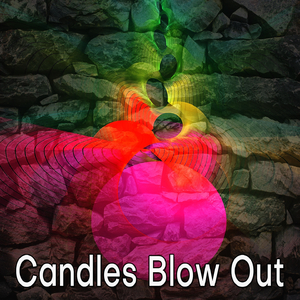 Happy Birthday Instrumental