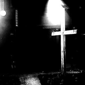 mark (feat. Nicatin) (remix)