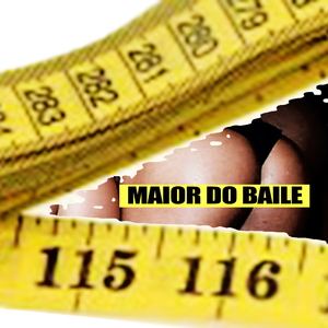 Maior do Baile
