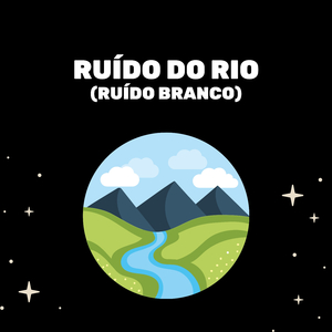 Relaxamento Do Rio