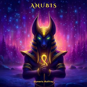 Anubis