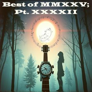 Highly Teleconnected