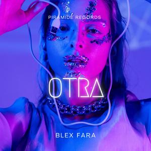 Otra