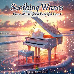 A Magical Night by the Campfire