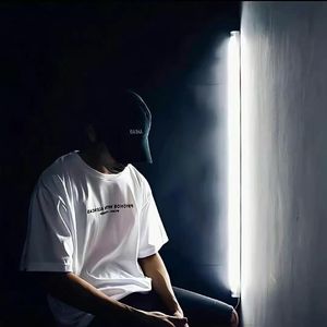 再见-整曲