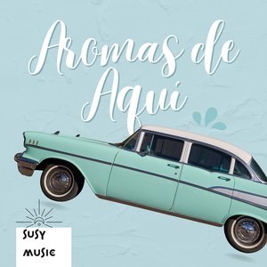 Yo Por Ti Daria Todo