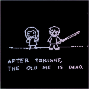 fakeurdeath ·. ݁₊ ⌖