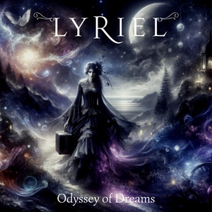 Odyssey of Dreams (Ambient Version)