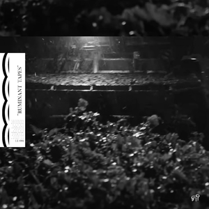 podria ser diferente