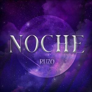 Noche