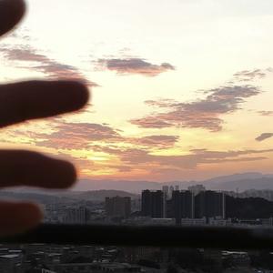 逍遥叹（翻唱）