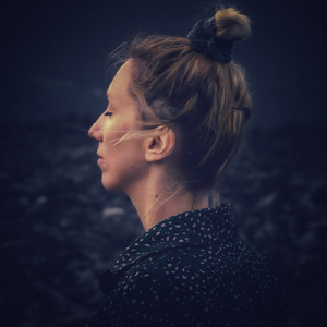 Depuis que t'es mort