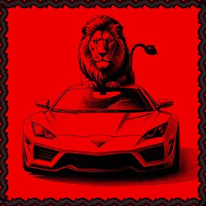 drip 777 f444 (instrumental)