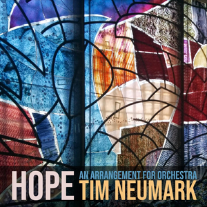 Hope (An Arrangement for Orchestra)