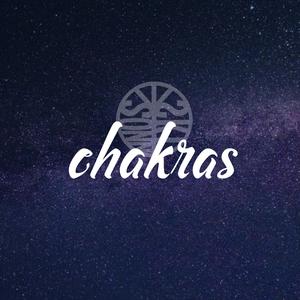 Chakras