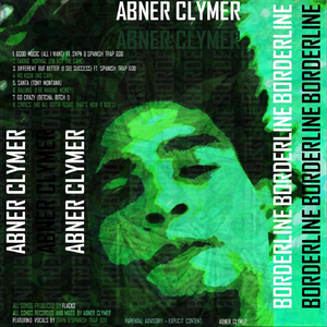 Balling (I Be Making Money)