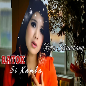 Ratok Si Kamba