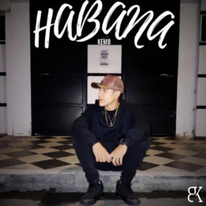 Habana