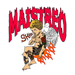 Back in Motion ( Free PRYNCE )