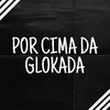 Jonnatha Music Digital - Por Cima da Glokada