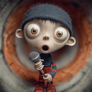 Beatbox
