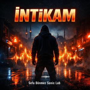 İntikam